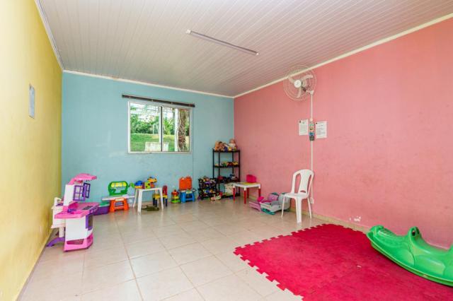 Apartamento à venda com 2 dormitórios em Piracicamirim, Piracicaba cod:V6229 - Foto 18