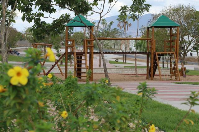 " Compre Já Seu Lote em Sobral - Melhores Preços e Completa Infraestrutura - Foto 2