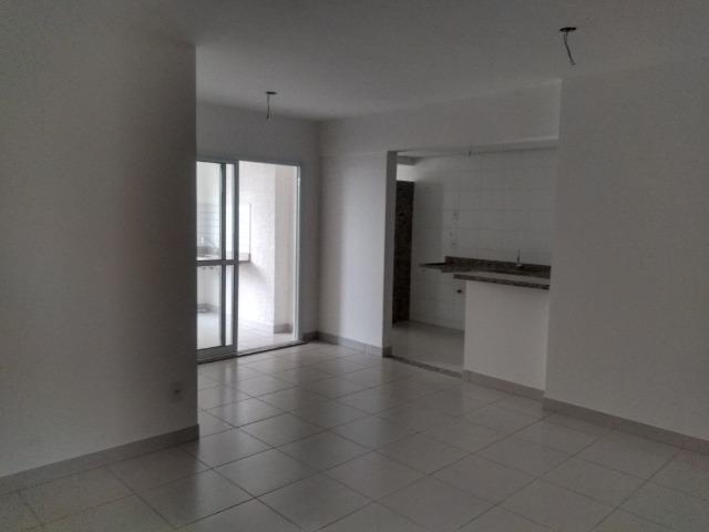 Apartamento 3 Q ( 1 suite ) Campinas - Solar campinas