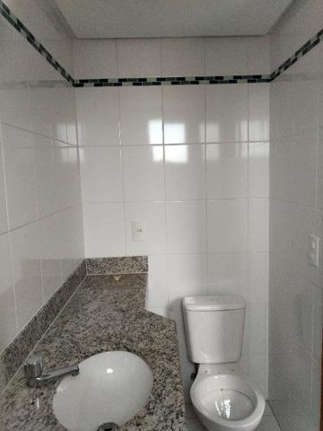 Apartamento 3 Q ( 1 suite ) Campinas - Solar campinas - Foto 6