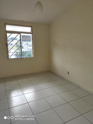 Vendo apartamento próximo ao centro