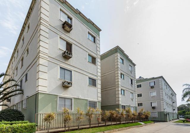 Apartamento à venda com 2 dormitórios em Piracicamirim, Piracicaba cod:V6229 - Foto 12