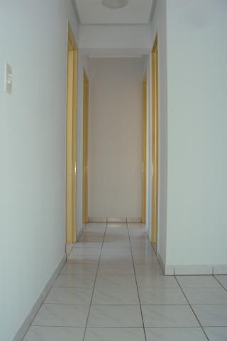 Apartamento 3 quartos, 1 suíte; confortável e bem localizado; Aparecida de Goiânia-GO - Foto 13