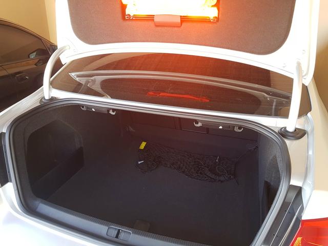 Passat 2.0 TSI 2014 IMPECÁVEL - Foto 8
