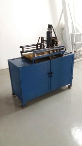 Router Cnc - #5096 - Foto 2