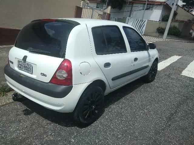 Clio expression - Foto 3
