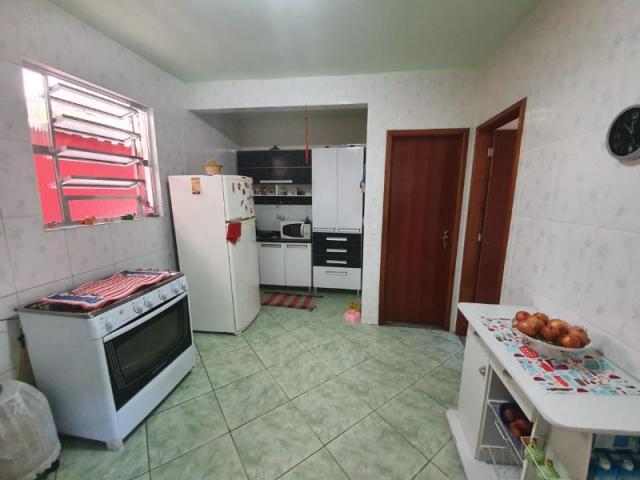 Casa à venda, Mosela Petrópolis RJ - Foto 8
