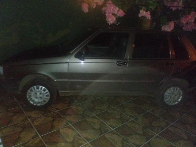 Venda - Foto 3