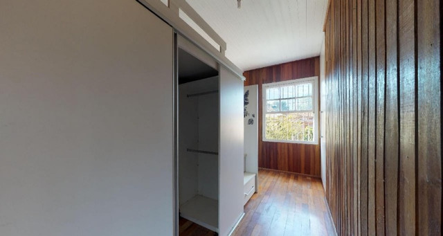 Casa - Foto 3