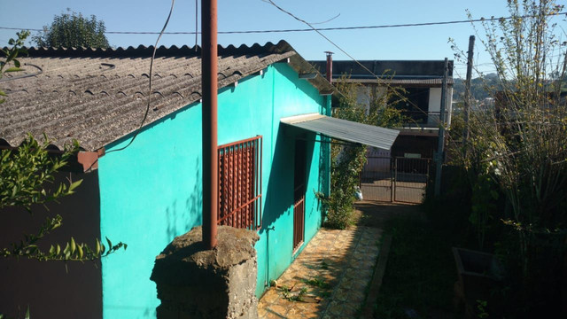 Casa - Foto 4