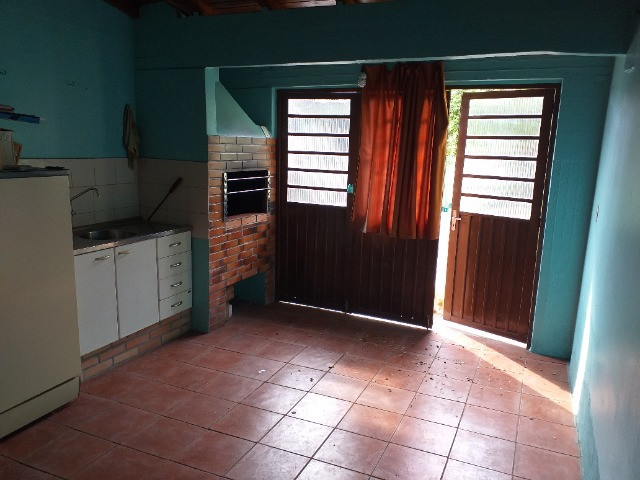 Casa térrea próxima ao Zaffari Ipanema - Foto 12