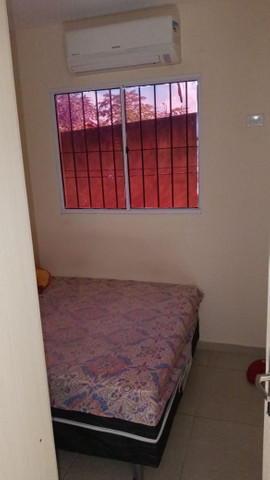SV - Repasse de casa, com 3 quartos em igarassu - Foto 8