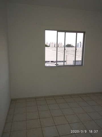 Apartamento 2 quartos em São José - Foto 11
