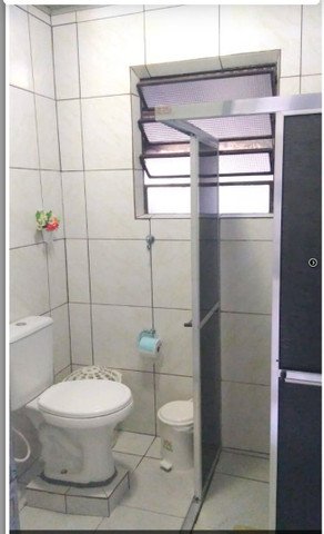 Casa 2 pisos em Viamão parada 40 - Foto 7