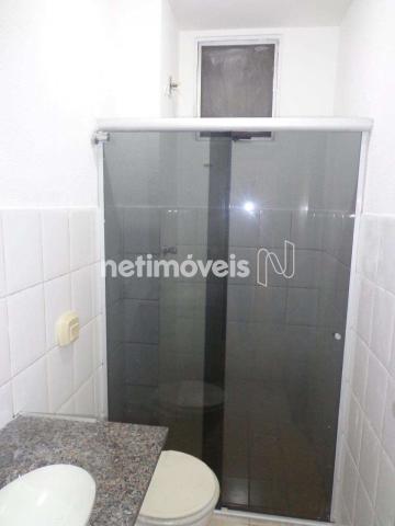 Loja comercial à venda com 3 dormitórios em Diamante, Belo horizonte cod:799065 - Foto 14