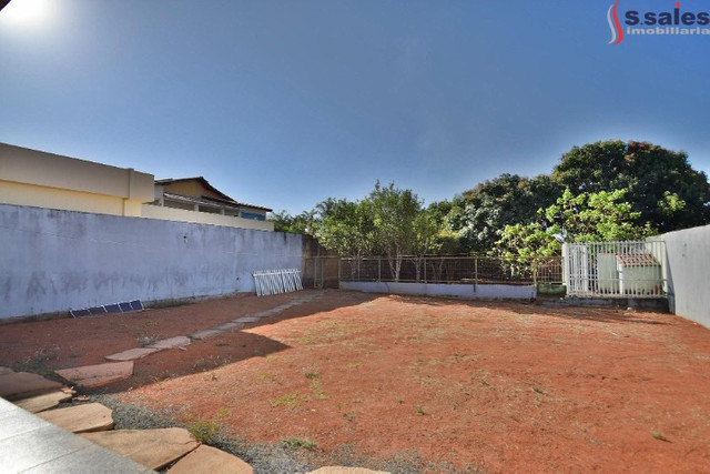 Linda Casa!! Imóvell com 4 Quartos sendo 3 Suítes 1.000m² Imóvel em Destaque!! - Foto 17
