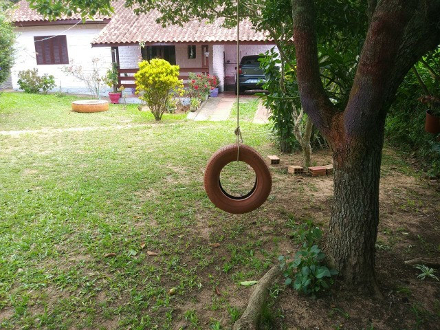 Velleda oferece sitio em condominio fechado, lazer e conforto perto de tudo - Foto 11