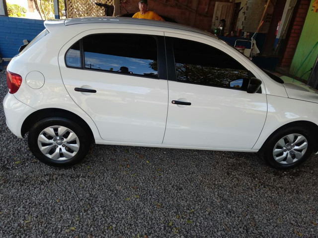 Vendo. - Foto 2