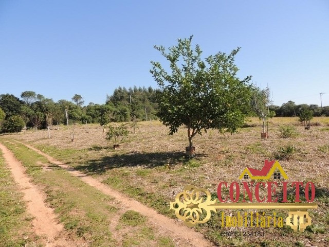 Excelente sítio com 30.000m² e benfeitoria nova - Confira - Foto 16