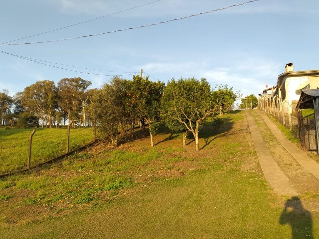Terreno Fazenda Souza - Foto 2