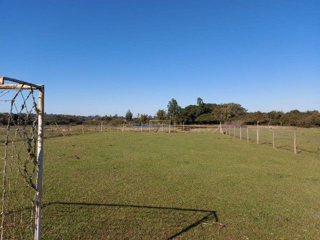 Velleda oferece espetacular sítio 2 hectares para lazer e moradia, ac troca - Foto 8