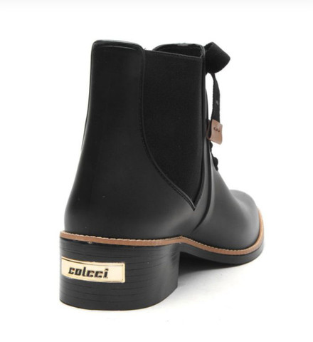 Bota COLCCI - Foto 4
