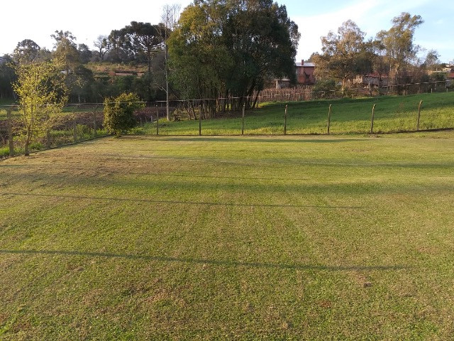 Terreno Fazenda Souza - Foto 4