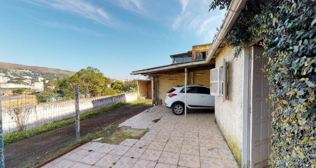 Casa - Foto 15