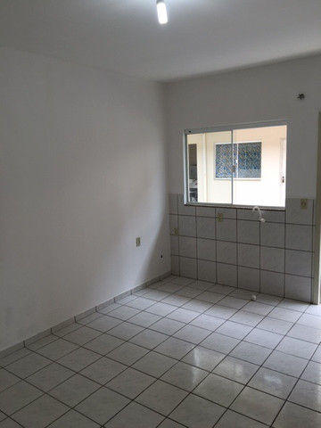 Apto 2 Quartos Tudo Incluso $ 880 ? Bela Vista - Palhoça - Foto 4