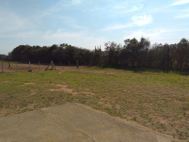 Velleda oferece Sítio 2 hectares troco por apto em PoA preferência zona Sul - Foto 11