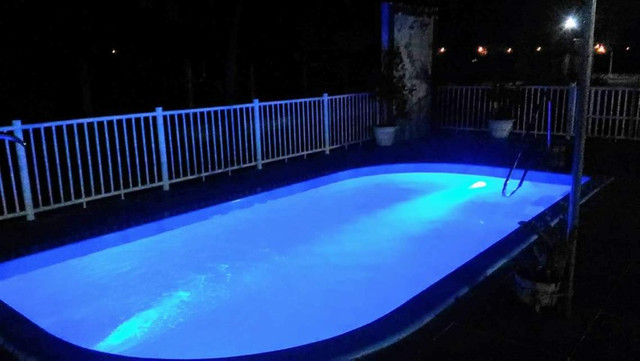 Casa para temporada - casagirassolfg.com.br - Foto 5