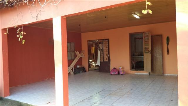 Casa - Foto 3
