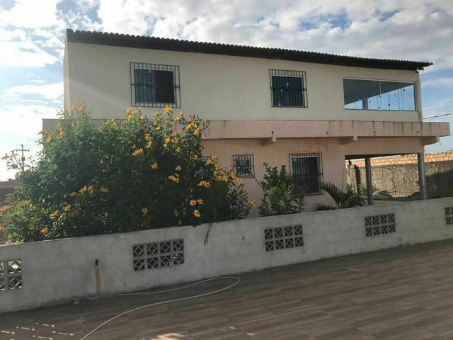 Casa no mosqueiro!! - Foto 3
