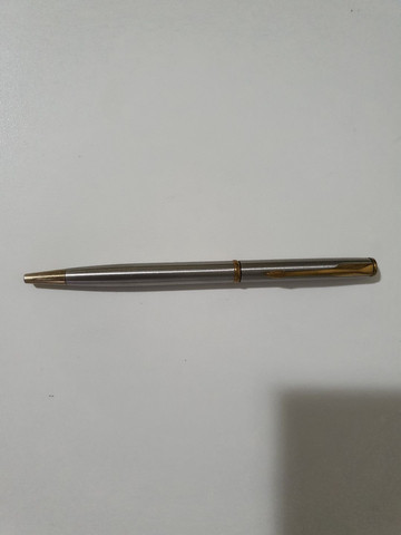 Combo Canetas (Originais) - Foto 4