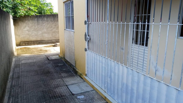 SV - Repasse de casa, com 3 quartos em igarassu - Foto 4