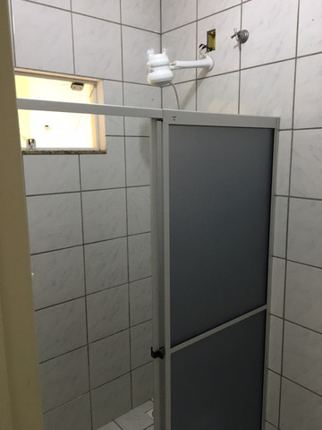Apto 2 Quartos Tudo Incluso $ 880 ? Bela Vista - Palhoça - Foto 6