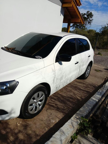 Vendo. - Foto 4