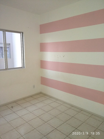 Apartamento 2 quartos em São José - Foto 15