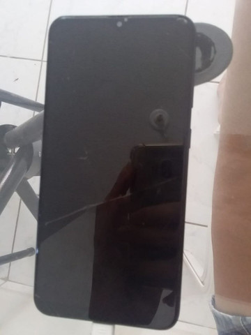 Vendo A 10 32Gigas - Foto 2