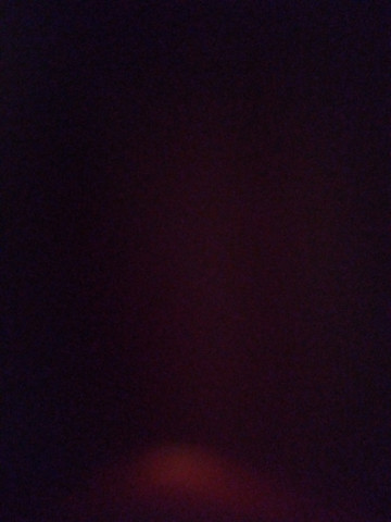 Preciso de ajuda - Foto 2