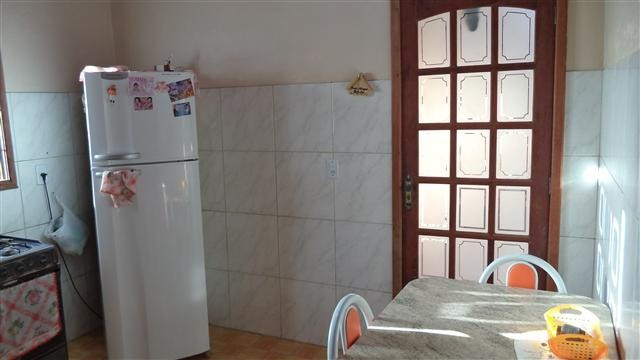 Casa - Foto 12
