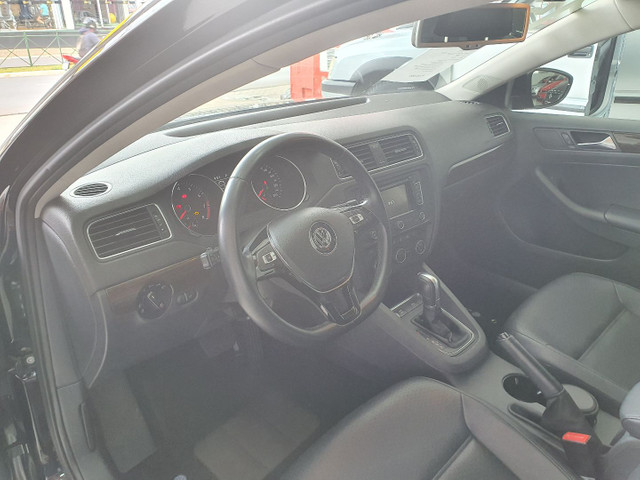 Volkswagen jetta - Foto 12