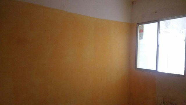 Aluguel de casa - Foto 2