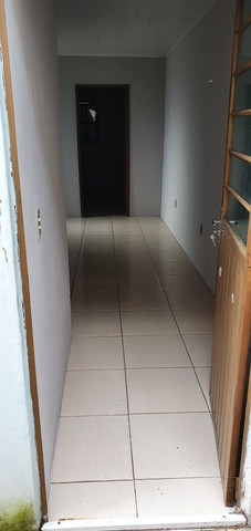 Alugo casa na Av. Professor Oscar Pereira!!! - Foto 2