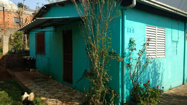 Casa - Foto 3