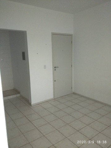 Apartamento 2 quartos em São José - Foto 8