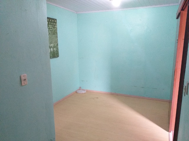 Casa térrea próxima ao Zaffari Ipanema - Foto 14