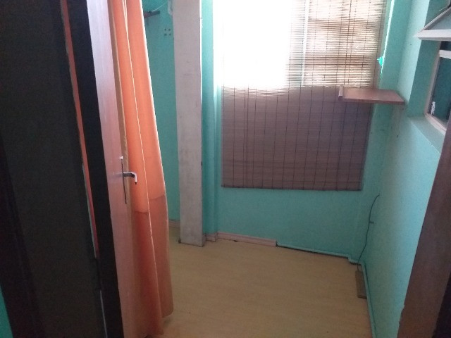Casa térrea próxima ao Zaffari Ipanema - Foto 3