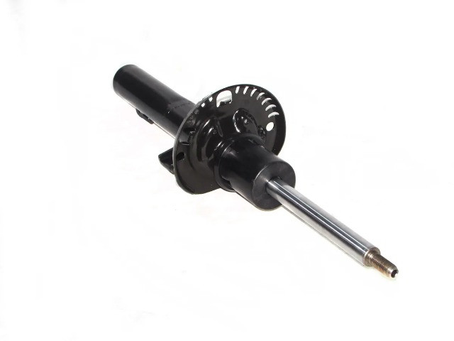 Amortecedor Dianteiro a Gás JZZ413031 JZZ413031E Original