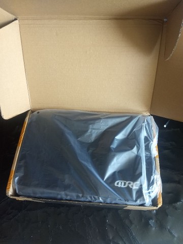 Drone com GPS  - Foto 6